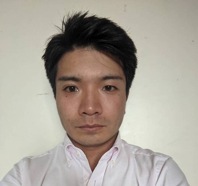 現場スタッフ